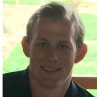 Nicholas Seaquist's profile picture