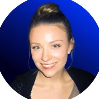 Lorey Giblin's profile picture