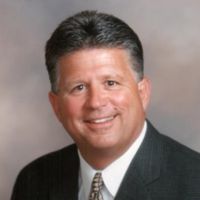 Mark Justak's profile picture
