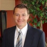 Jason Crossno's profile picture