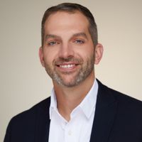 Nick Kleinhenz's profile picture