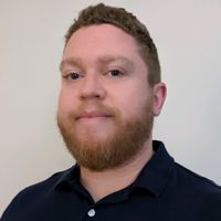 Benjamin H.'s profile picture