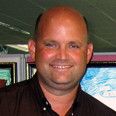 Patrick Bohrer's profile picture