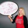 Amy Dombrowski's profile picture
