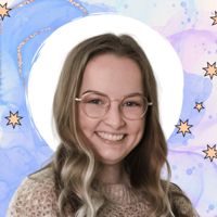 Mallory Sutton's profile picture