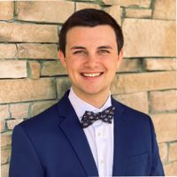 Grayson Delashmit's profile picture