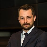 Raphael Obadia's profile picture