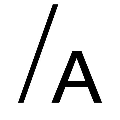 Akavia - Org Chart, Teams, Culture & Jobs | The Org