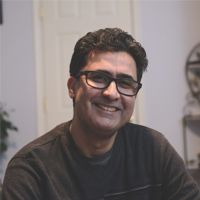 Wisal Khan's profile picture