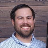 Jason Zamora's profile picture