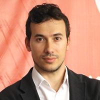 Antonio Juan Ortega's profile picture