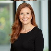 Jennifer Burg's profile picture