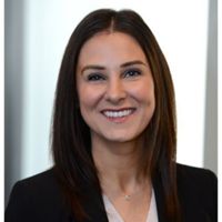 Jennifer Gattuso's profile picture