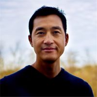 Vu N.'s profile picture