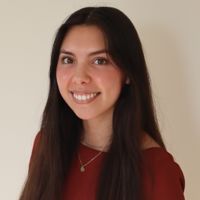 Isabel C Ortega's profile picture
