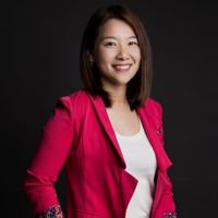 Li Ling Chor's profile picture