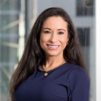 Patricia Droguett's profile picture