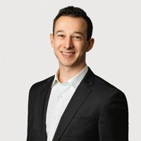 Eli Jacoby's profile picture