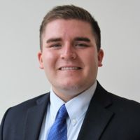 David E. Dill's profile picture