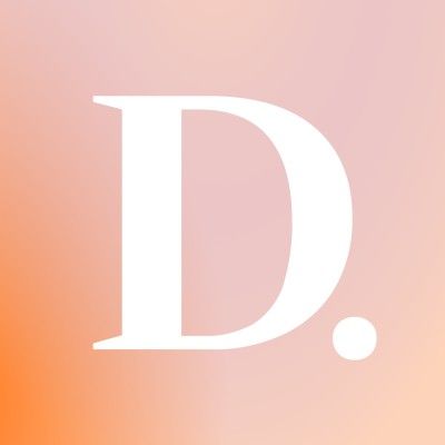 Dearest. - Org Chart, Teams, Culture & Jobs | The Org