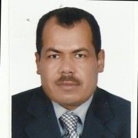 Abdelrahman Abdelraheem Mohamed's profile picture