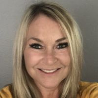 Joyce Jensen's profile picture