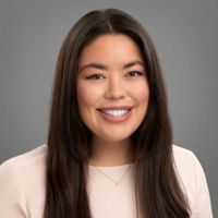 Emily Cheng's profile picture