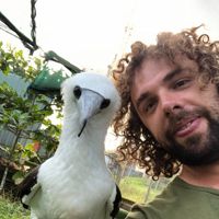 Jon-Paul Emery's profile picture