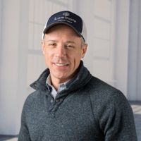 Michael Creed's profile picture