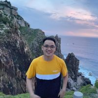 Khai le's profile picture