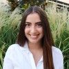 Sydney Willett's profile picture
