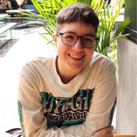 Kat Andersson's profile picture
