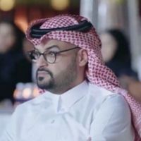 Bader Bindakhil's profile picture