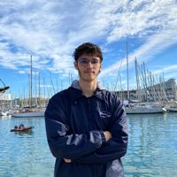 Brian Toro's profile picture