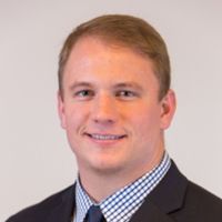 Will Pericak's profile picture