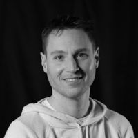 Dan Schick's profile picture