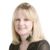 Cindy Rolan's profile picture