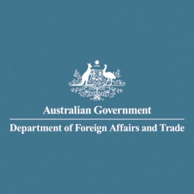 Australian Department of Foreign Affairs and Trade