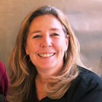 Alexandra Tegelberg's profile picture