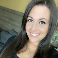 Crystal Hayes' profile picture