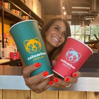 Julie Viallet's profile picture