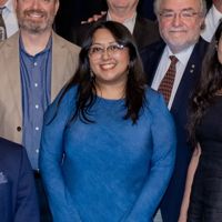 Lutaban Janea's profile picture