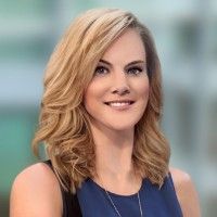 Meredith Ciafone's profile picture