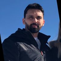 Eduardo Simoni's profile picture