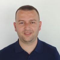 Robert Braha's profile picture