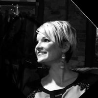 Jolene Tanner's profile picture
