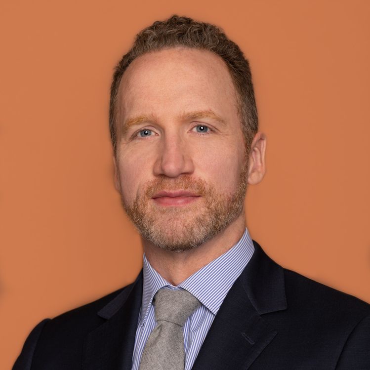 The Oncology Institute names Scott Dalgleish CFO