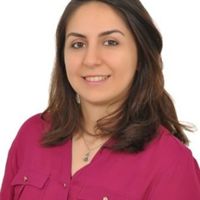 Ezgi Kekeç's profile picture