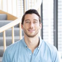 Ben Pollack's profile picture