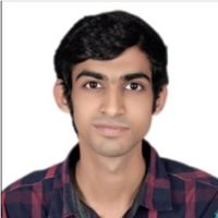Atish Jain's profile picture